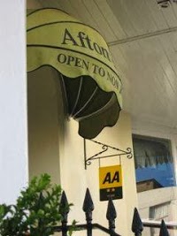 Afton Hotel 1085425 Image 7